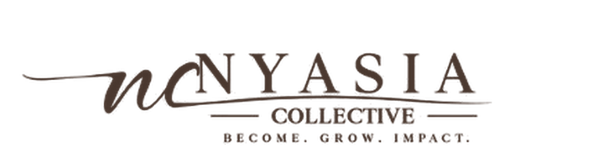 NYASIA COLLECTIVE™